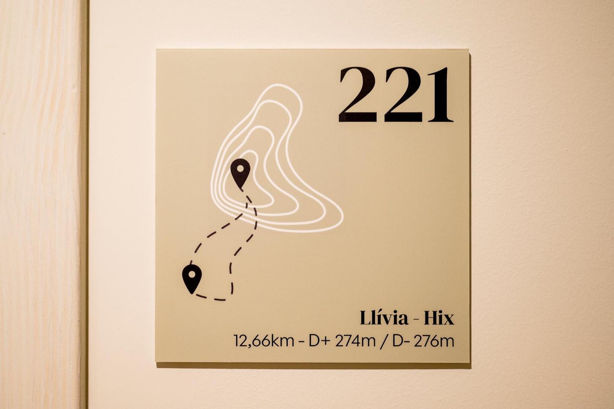 Hotel Ливия Екстериор снимка