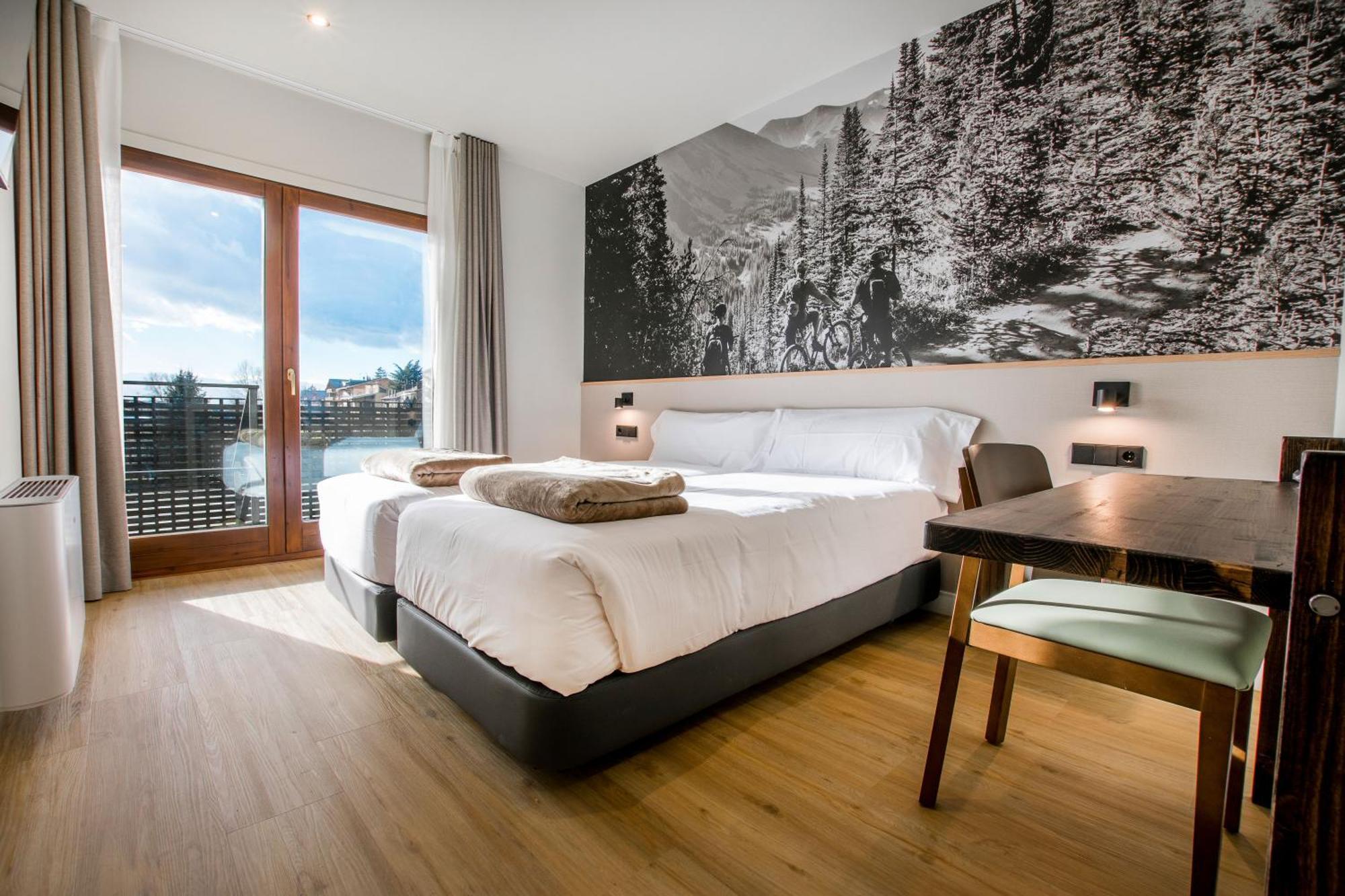 Hotel Ливия Екстериор снимка