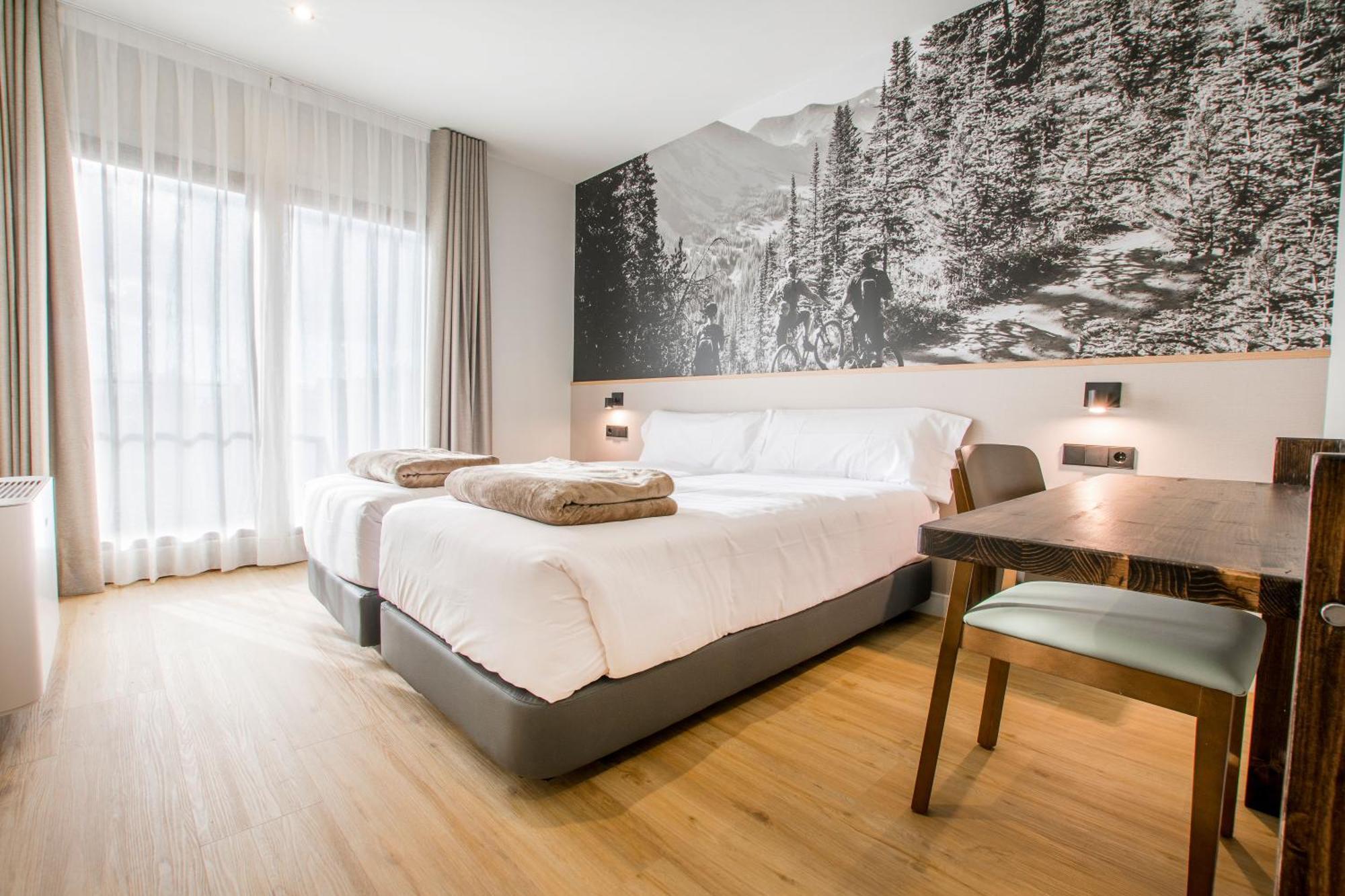 Hotel Ливия Екстериор снимка