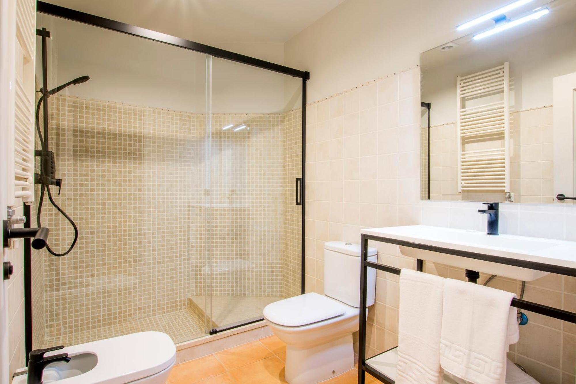 Hotel Ливия Екстериор снимка
