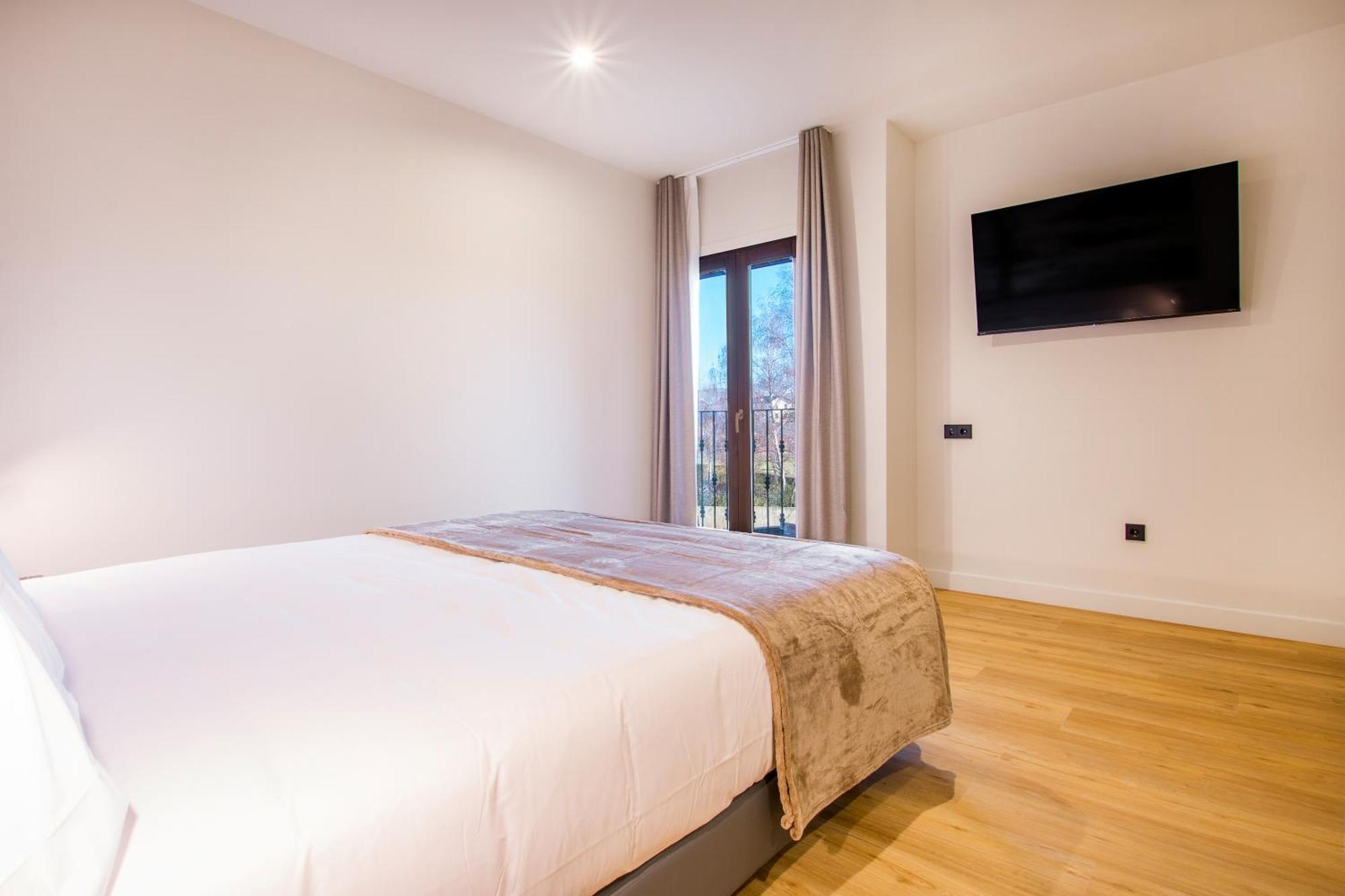 Hotel Ливия Екстериор снимка
