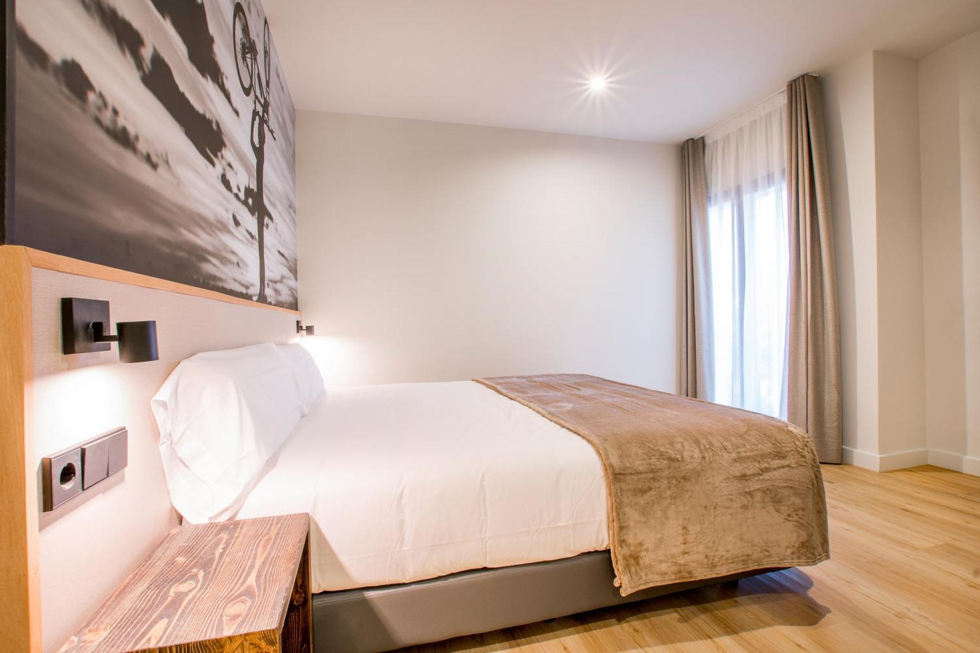 Hotel Ливия Екстериор снимка