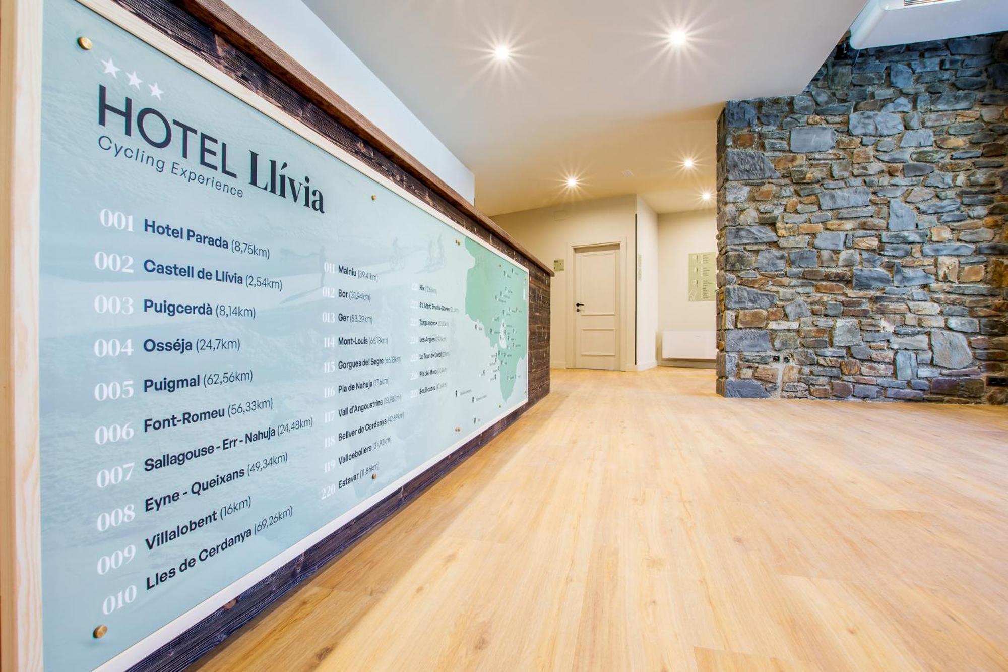 Hotel Ливия Екстериор снимка