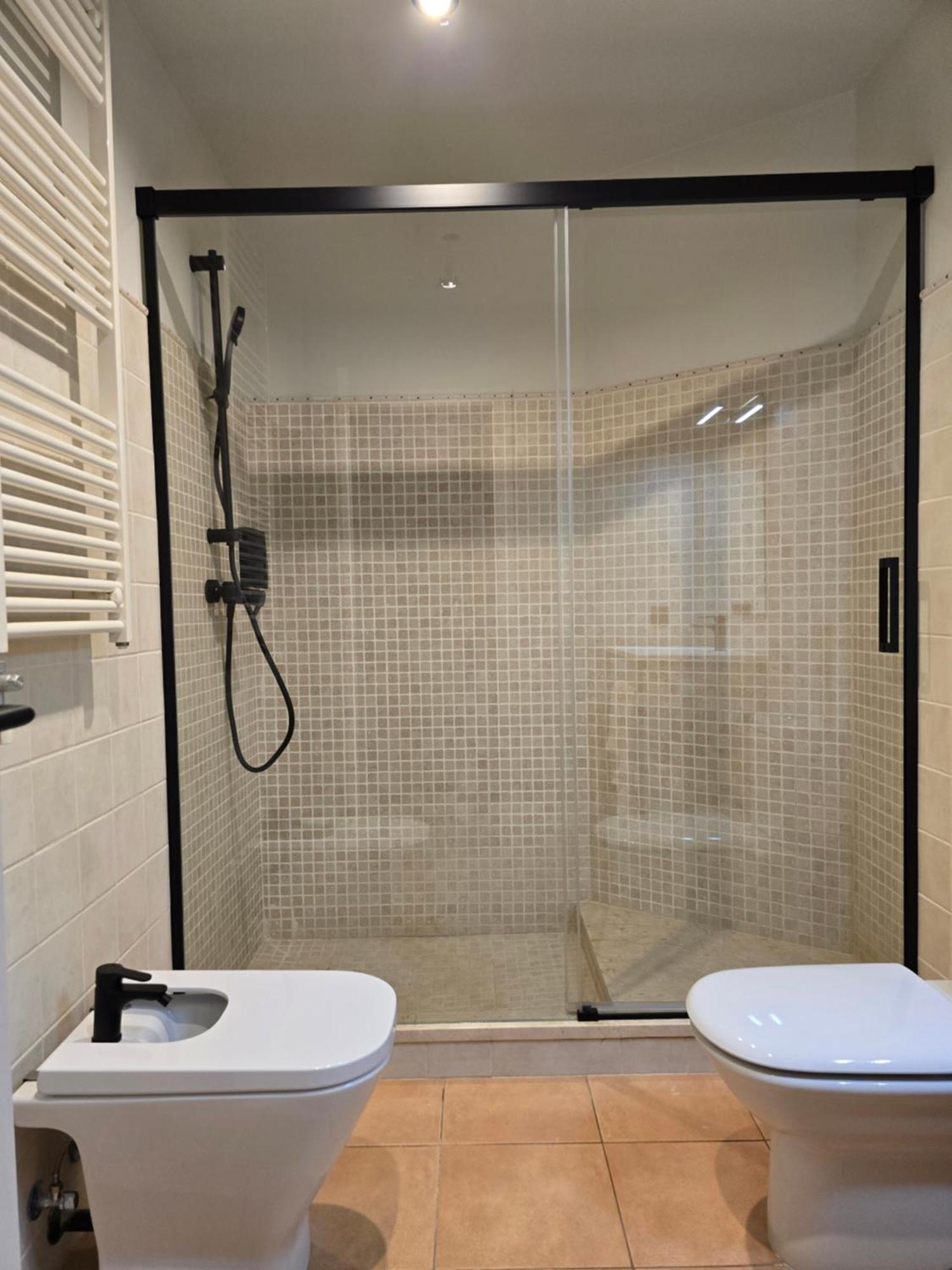 Hotel Ливия Екстериор снимка